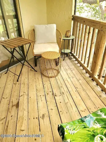 $3,500 | 8751 Live Oak Court, Cape Canaveral, FL 32920