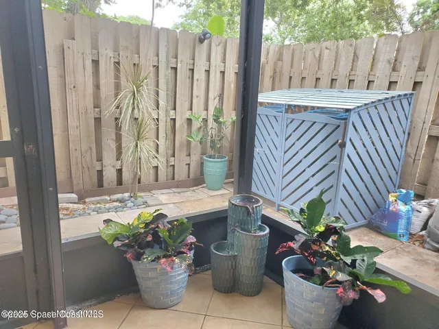 $3,500 | 8751 Live Oak Court, Cape Canaveral, FL 32920