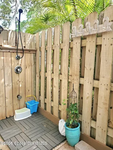 $3,500 | 8751 Live Oak Court, Cape Canaveral, FL 32920