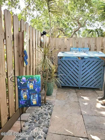 $3,500 | 8751 Live Oak Court, Cape Canaveral, FL 32920