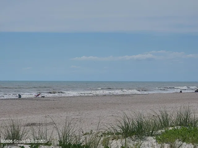 $3,500 | 8751 Live Oak Court, Cape Canaveral, FL 32920