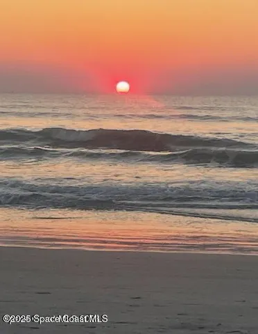 $3,500 | 8751 Live Oak Court, Cape Canaveral, FL 32920