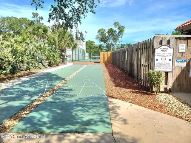 $3,500 | 8751 Live Oak Court, Cape Canaveral, FL 32920