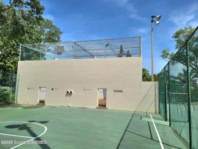 $3,500 | 8751 Live Oak Court, Cape Canaveral, FL 32920