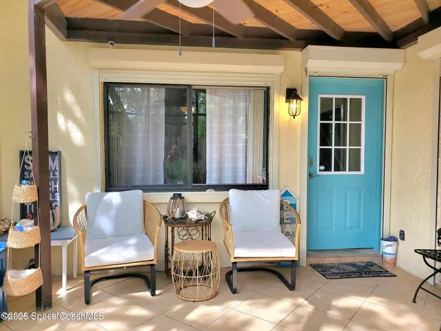 $3,500 | 8751 Live Oak Court, Cape Canaveral, FL 32920