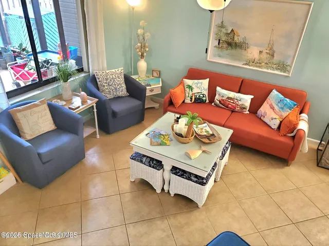 $3,500 | 8751 Live Oak Court, Cape Canaveral, FL 32920