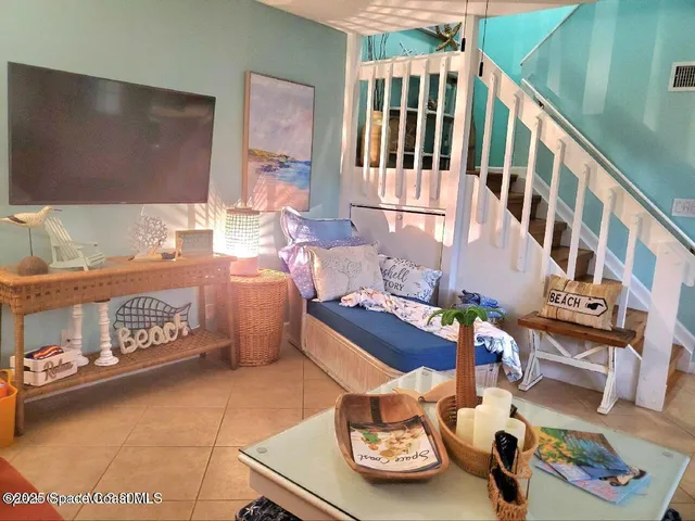 $3,500 | 8751 Live Oak Court, Cape Canaveral, FL 32920