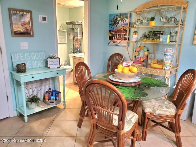 $3,500 | 8751 Live Oak Court, Cape Canaveral, FL 32920