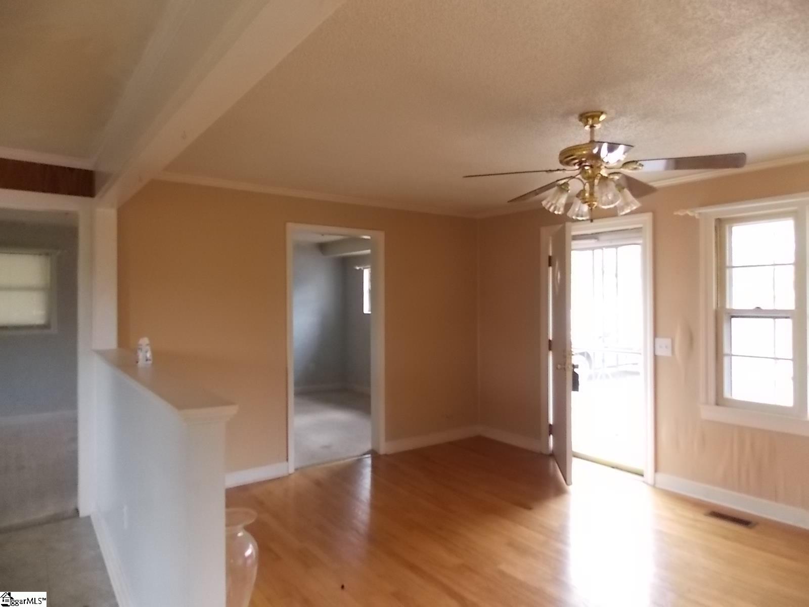 1412 Gravley Road Pickens, SC 29671 - Photo 16 of 24