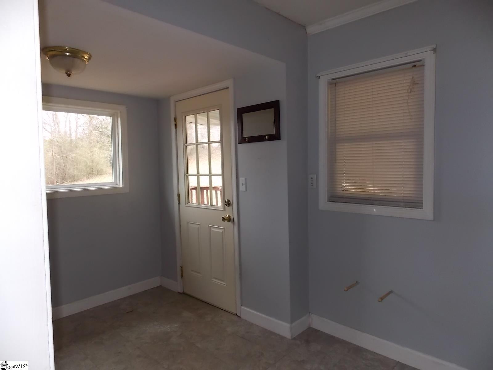 1412 Gravley Road Pickens, SC 29671 - Photo 19 of 24