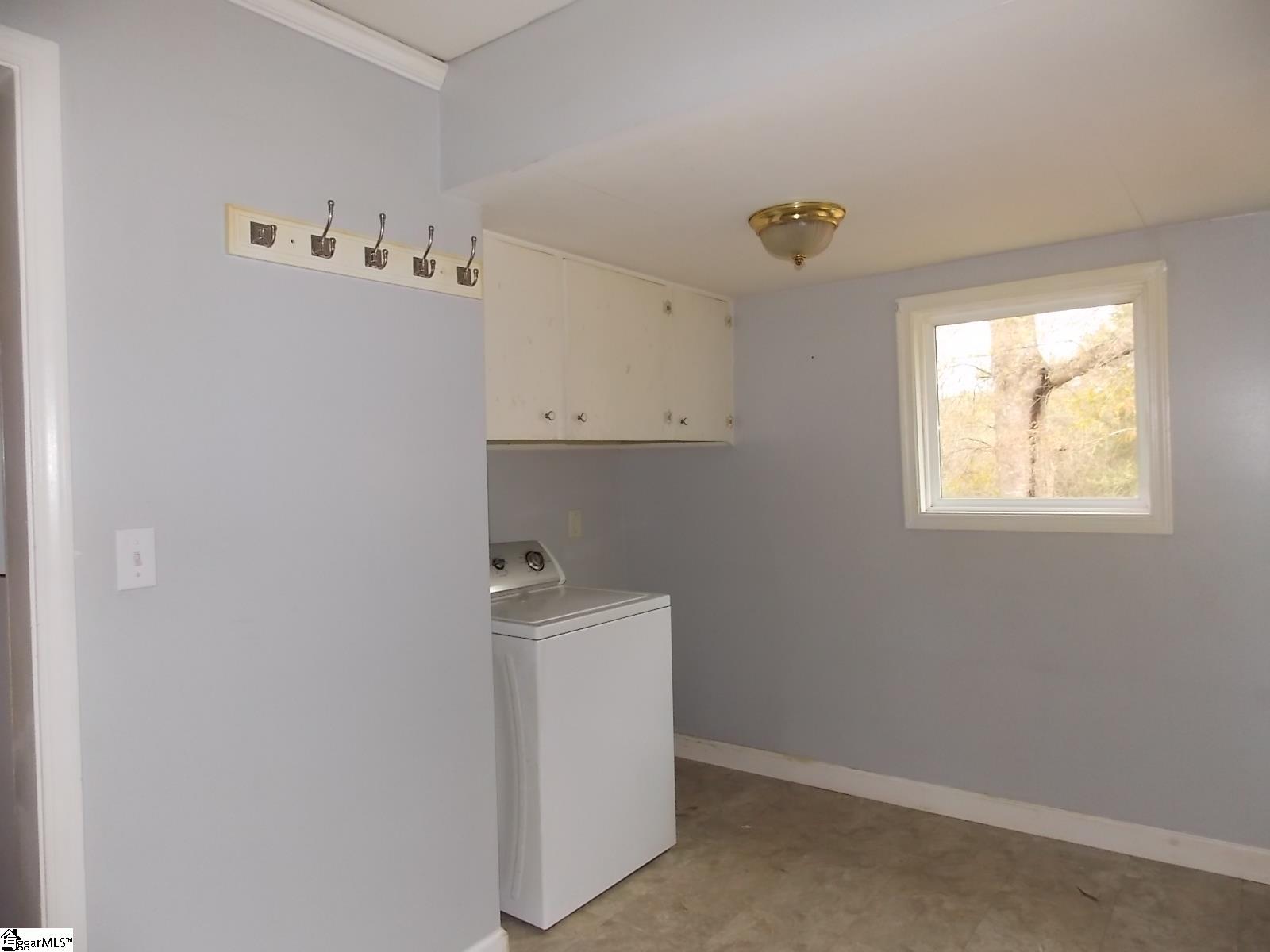 1412 Gravley Road Pickens, SC 29671 - Photo 20 of 24