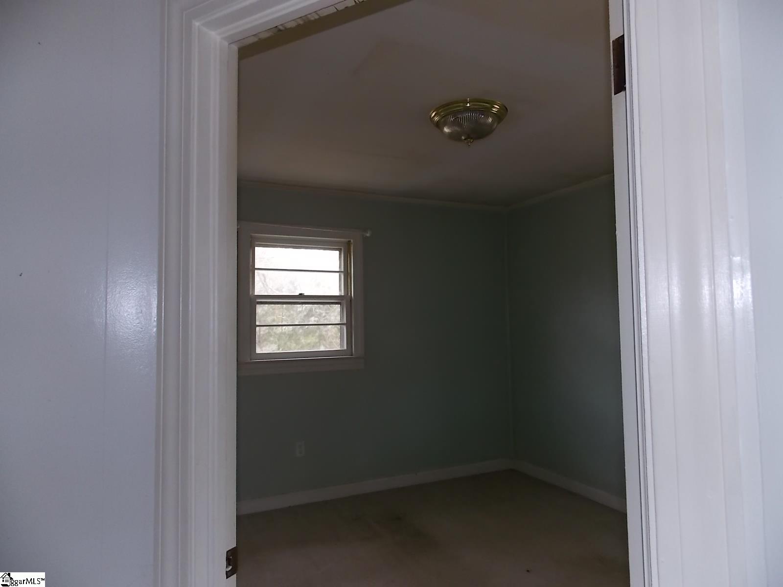 1412 Gravley Road Pickens, SC 29671 - Photo 21 of 24