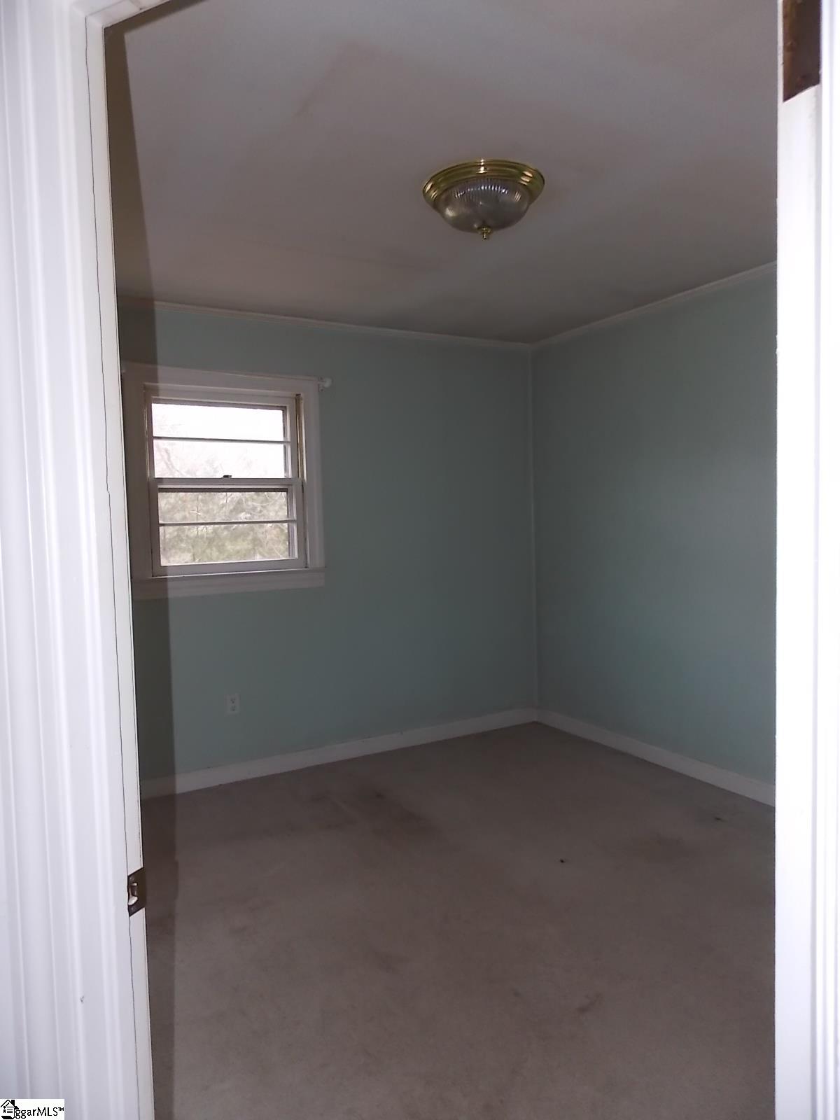 1412 Gravley Road Pickens, SC 29671 - Photo 23 of 24