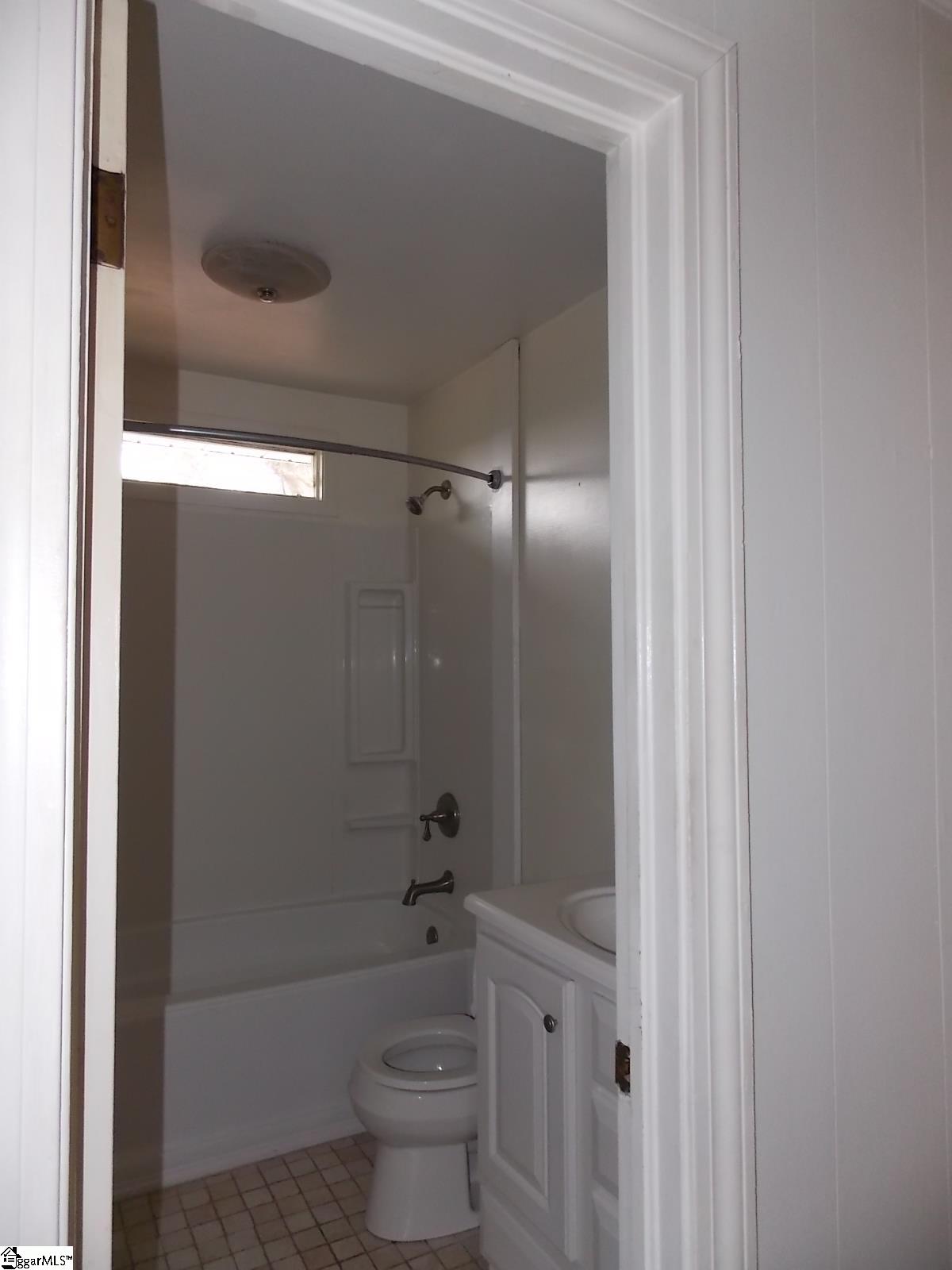 1412 Gravley Road Pickens, SC 29671 - Photo 24 of 24