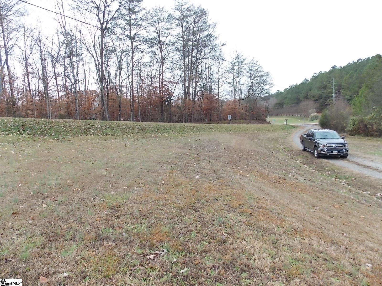 1412 Gravley Road Pickens, SC 29671 - Photo 4 of 24