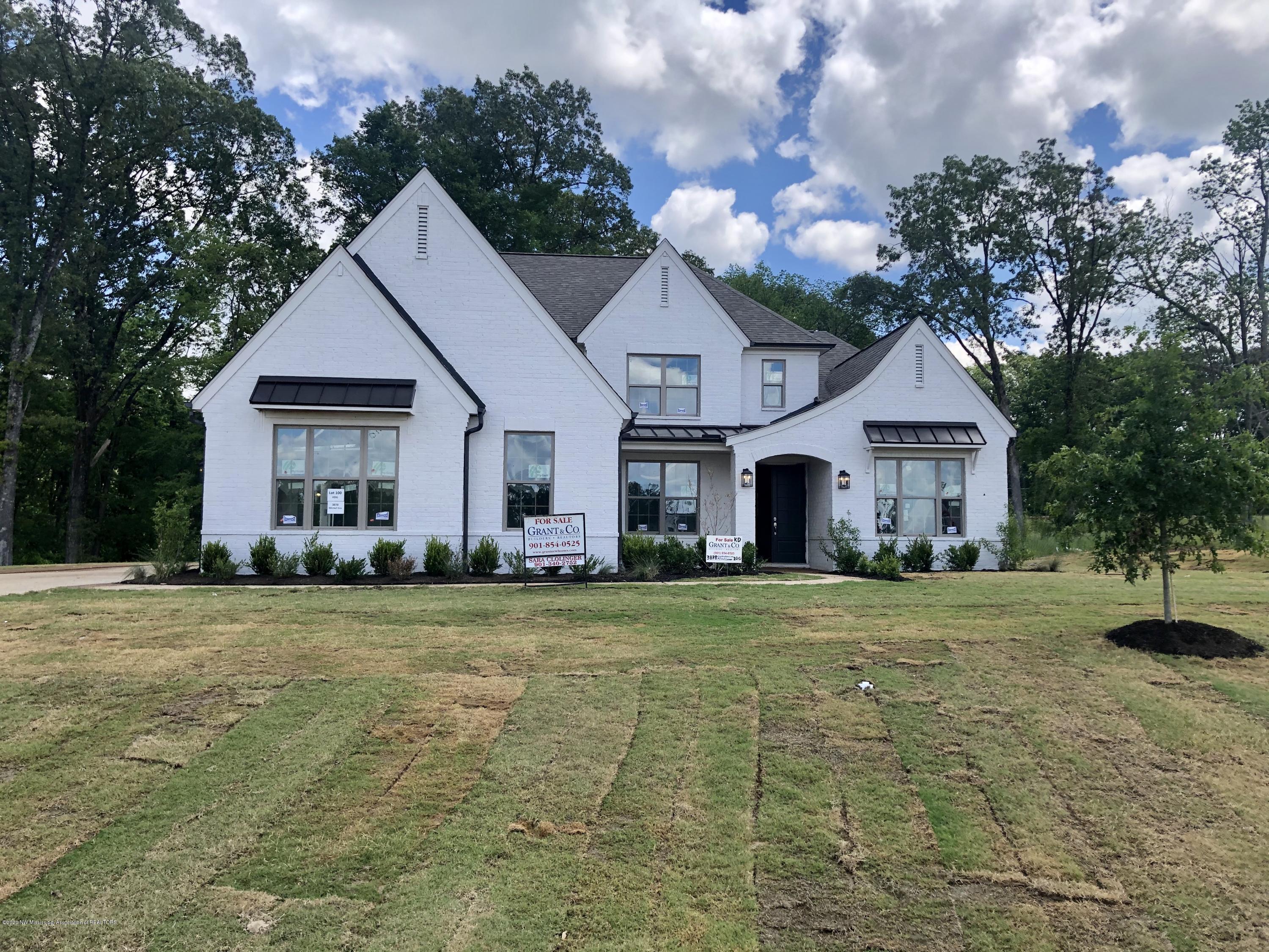 3CE2B06E-F675-4FB0-B8D5-A4FA2E4CE8DC