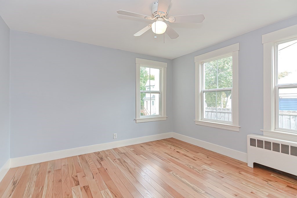 16 Prospect Street Maynard, MA 01754 - Photo 17 of 41 Gallery Image 17