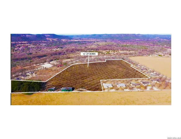 $785,000 | 429 Johhny Seibert Lane, Rio Frio, TX 78879