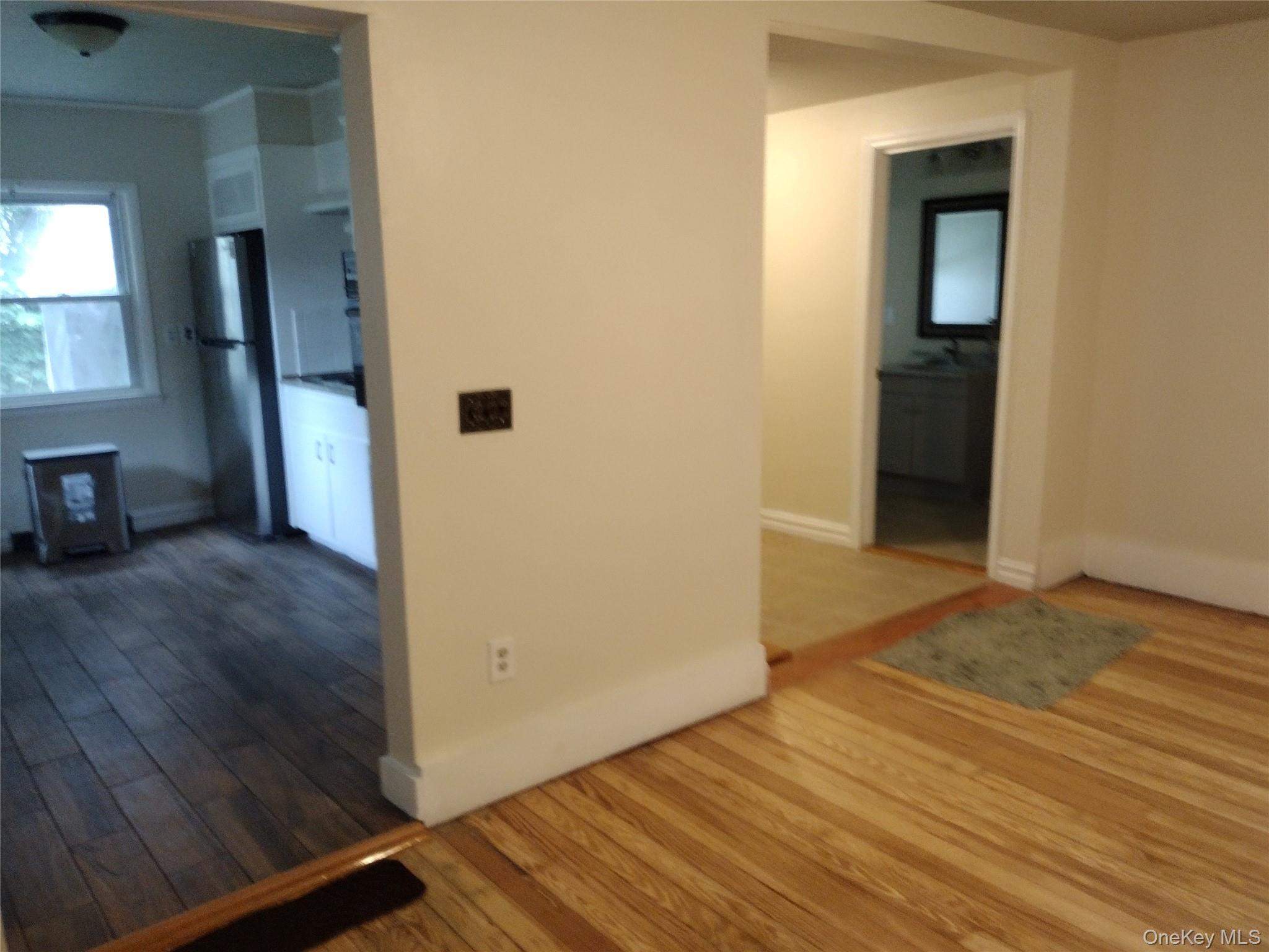 29 Kelsey Road Poughkeepsie, NY 12601 - Photo 23 of 37 Gallery Image 23