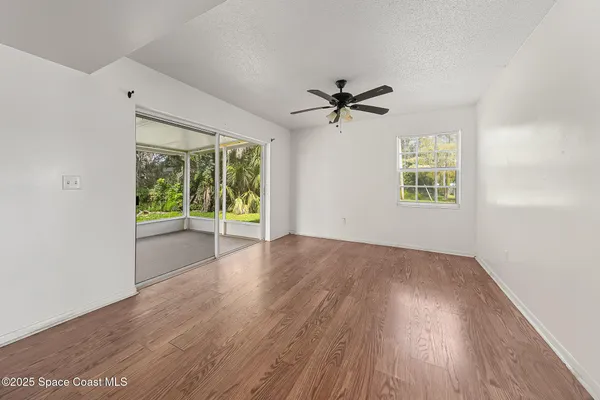 $265,000 | 1078 Daytona Drive Northeast, Palm Bay, FL 32905