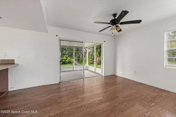$265,000 | 1078 Daytona Drive Northeast, Palm Bay, FL 32905