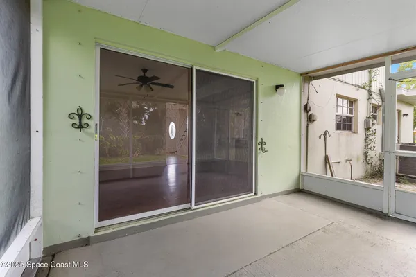 $265,000 | 1078 Daytona Drive Northeast, Palm Bay, FL 32905