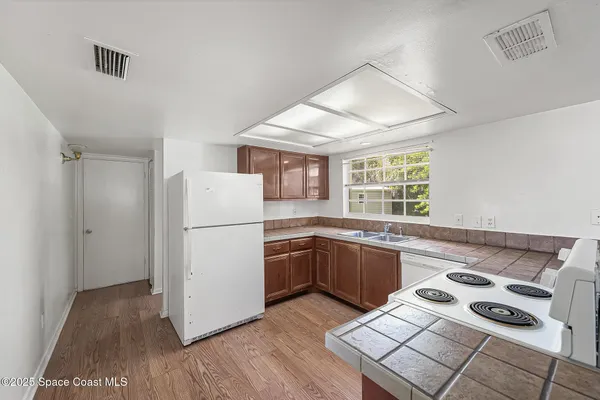 $265,000 | 1078 Daytona Drive Northeast, Palm Bay, FL 32905