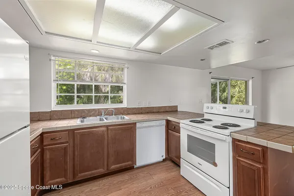 $265,000 | 1078 Daytona Drive Northeast, Palm Bay, FL 32905