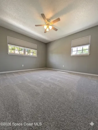 $265,000 | 1078 Daytona Drive Northeast, Palm Bay, FL 32905
