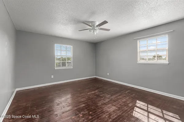 $265,000 | 1078 Daytona Drive Northeast, Palm Bay, FL 32905