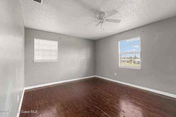 $265,000 | 1078 Daytona Drive Northeast, Palm Bay, FL 32905