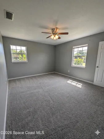 $265,000 | 1078 Daytona Drive Northeast, Palm Bay, FL 32905