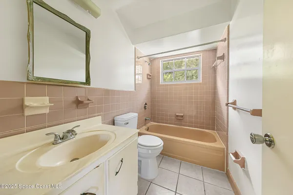 $265,000 | 1078 Daytona Drive Northeast, Palm Bay, FL 32905