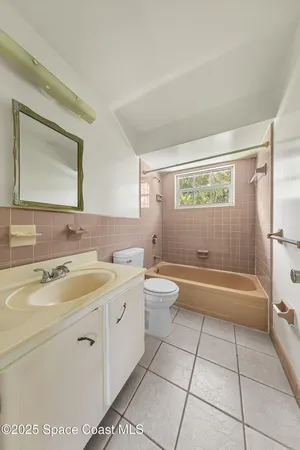 $265,000 | 1078 Daytona Drive Northeast, Palm Bay, FL 32905