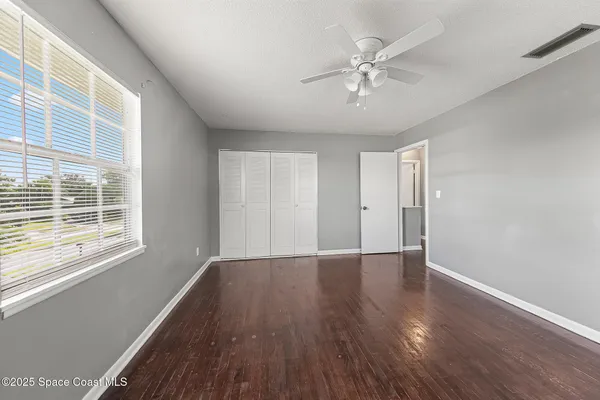 $265,000 | 1078 Daytona Drive Northeast, Palm Bay, FL 32905