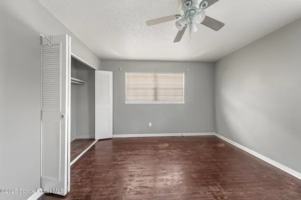 $265,000 | 1078 Daytona Drive Northeast, Palm Bay, FL 32905