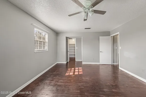 $265,000 | 1078 Daytona Drive Northeast, Palm Bay, FL 32905