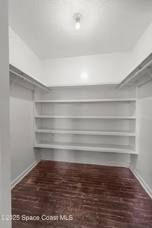 $265,000 | 1078 Daytona Drive Northeast, Palm Bay, FL 32905