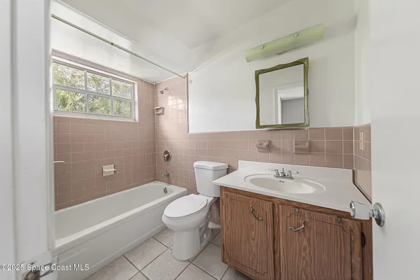 $265,000 | 1078 Daytona Drive Northeast, Palm Bay, FL 32905
