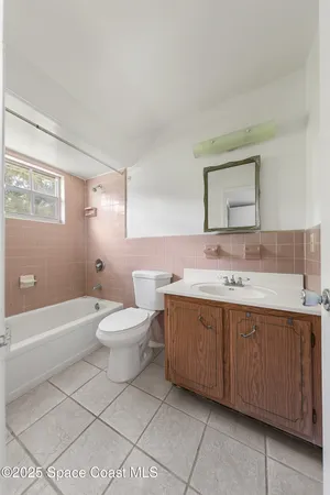 $265,000 | 1078 Daytona Drive Northeast, Palm Bay, FL 32905