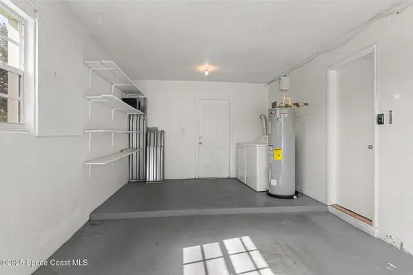 $265,000 | 1078 Daytona Drive Northeast, Palm Bay, FL 32905