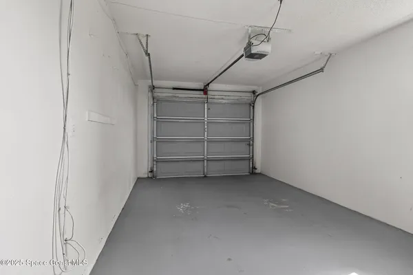 $265,000 | 1078 Daytona Drive Northeast, Palm Bay, FL 32905