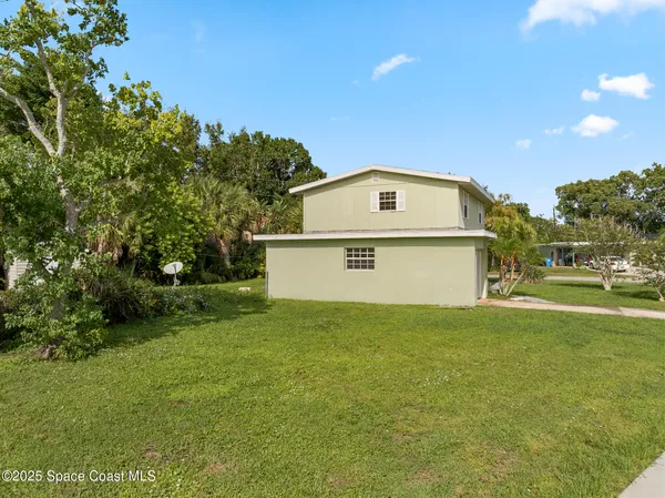 $265,000 | 1078 Daytona Drive Northeast, Palm Bay, FL 32905
