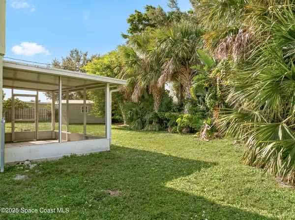 $265,000 | 1078 Daytona Drive Northeast, Palm Bay, FL 32905