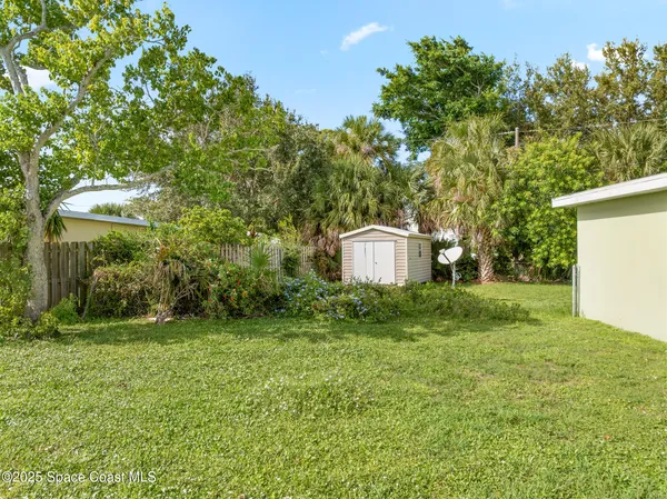 $265,000 | 1078 Daytona Drive Northeast, Palm Bay, FL 32905
