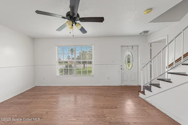 $265,000 | 1078 Daytona Drive Northeast, Palm Bay, FL 32905