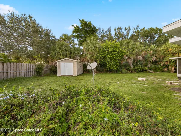 $265,000 | 1078 Daytona Drive Northeast, Palm Bay, FL 32905