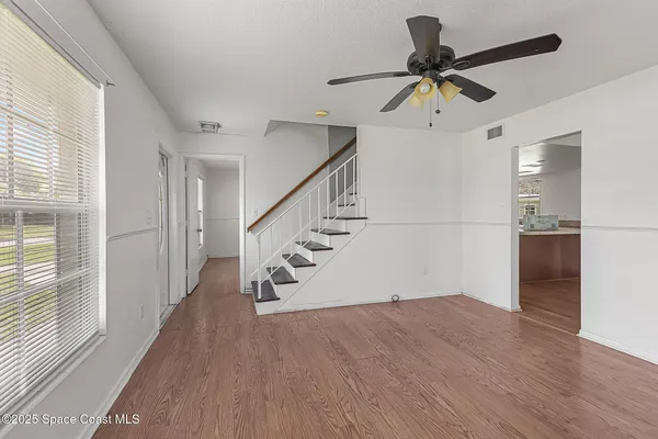 $265,000 | 1078 Daytona Drive Northeast, Palm Bay, FL 32905