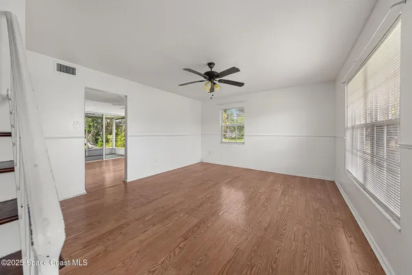 $265,000 | 1078 Daytona Drive Northeast, Palm Bay, FL 32905