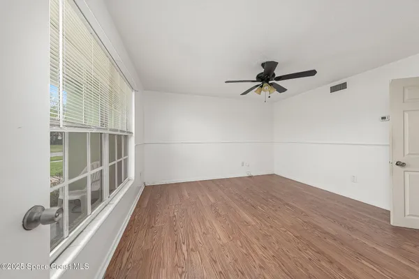 $265,000 | 1078 Daytona Drive Northeast, Palm Bay, FL 32905